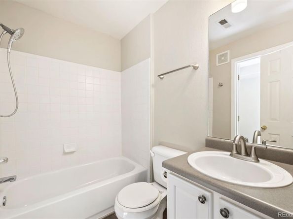 14207 E Grand Drive 79, Aurora CO 80015