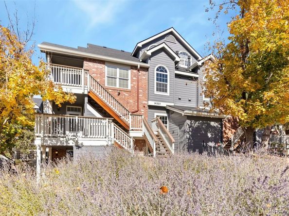 14207 E Grand Drive 79, Aurora CO 80015