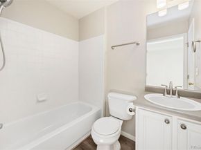 14207 E Grand Drive 79, Aurora CO 80015