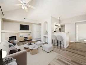 14207 E Grand Drive 79, Aurora CO 80015