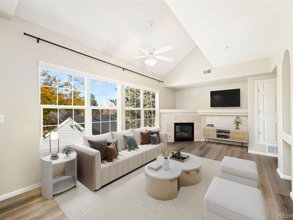 14207 E Grand Drive 79, Aurora CO 80015