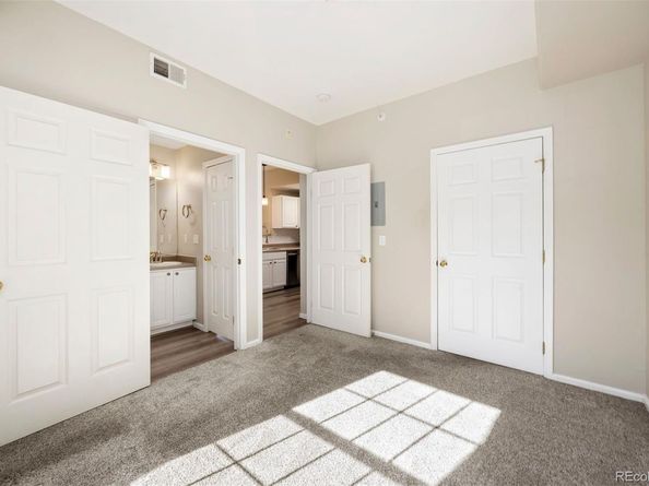 14207 E Grand Drive 79, Aurora CO 80015