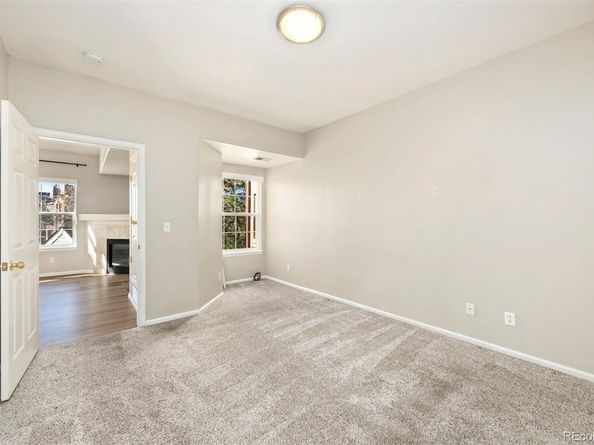 14207 E Grand Drive 79, Aurora CO 80015