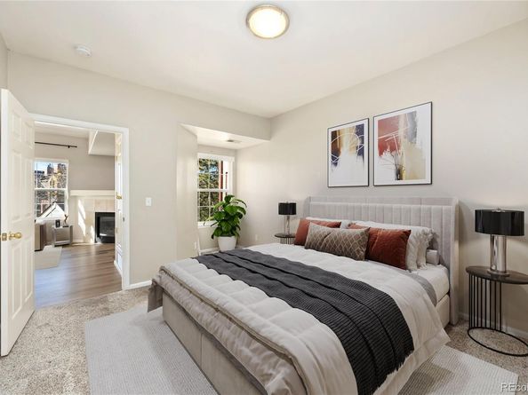 14207 E Grand Drive 79, Aurora CO 80015