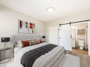 14207 E Grand Drive 79, Aurora CO 80015