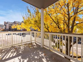 14207 E Grand Drive 79, Aurora CO 80015