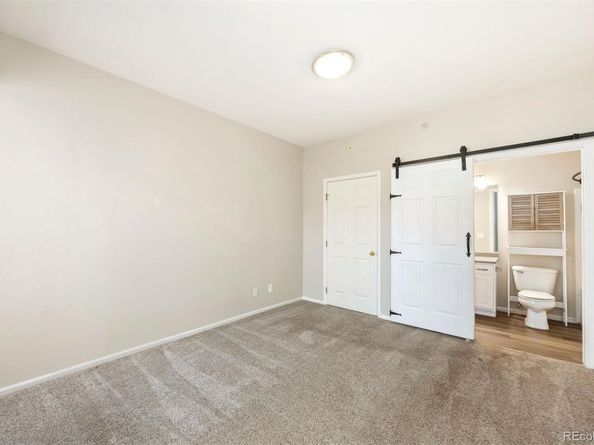 14207 E Grand Drive 79, Aurora CO 80015