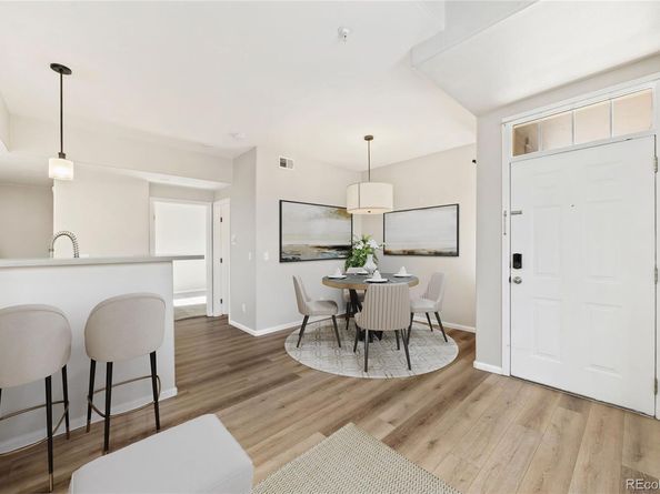 14207 E Grand Drive 79, Aurora CO 80015