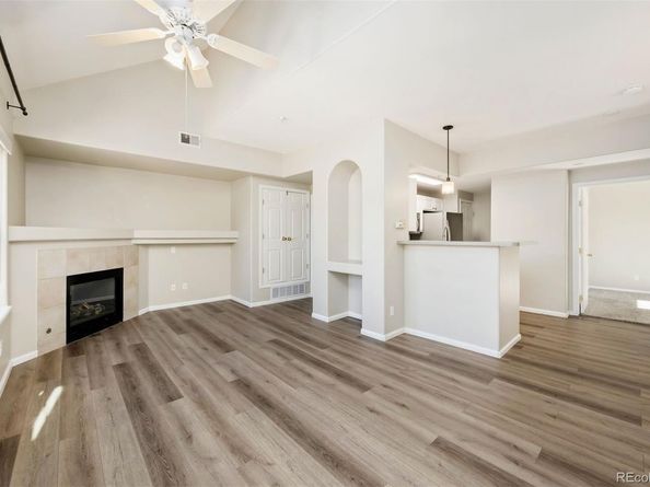 14207 E Grand Drive 79, Aurora CO 80015