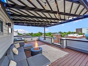 4031 W Conejos Place, Denver CO 80204