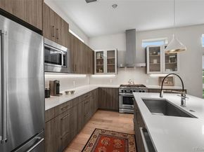 4031 W Conejos Place, Denver CO 80204