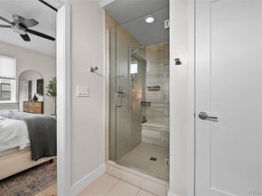 4031 W Conejos Place, Denver CO 80204
