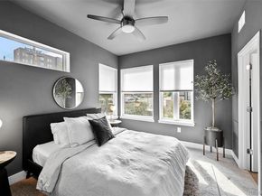 4031 W Conejos Place, Denver CO 80204