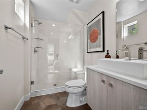 4031 W Conejos Place, Denver CO 80204