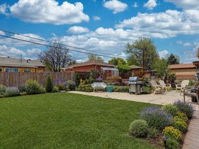 7111 Avrum Drive, Denver CO 80221