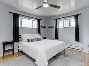 7111 Avrum Drive, Denver CO 80221