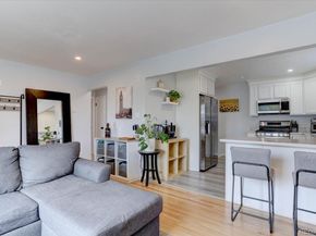 7111 Avrum Drive, Denver CO 80221