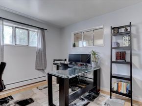 7111 Avrum Drive, Denver CO 80221