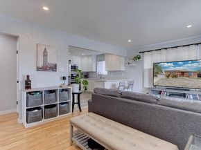 7111 Avrum Drive, Denver CO 80221