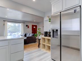 7111 Avrum Drive, Denver CO 80221