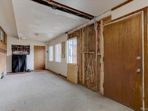 7111 Avrum Drive, Denver CO 80221