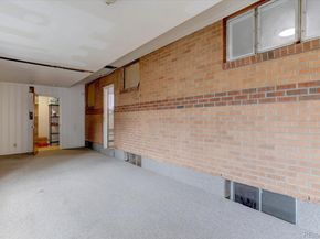 7111 Avrum Drive, Denver CO 80221