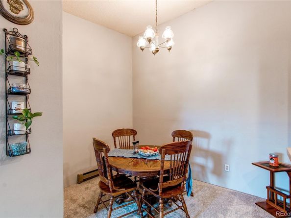 2280 S Oswego Way 303, Aurora CO 80014