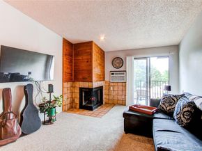 2280 S Oswego Way 303, Aurora CO 80014