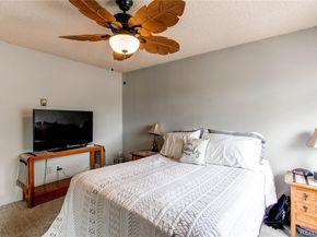 2280 S Oswego Way 303, Aurora CO 80014