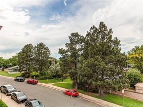 2280 S Oswego Way 303, Aurora CO 80014
