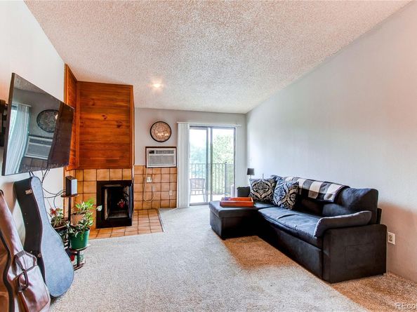 2280 S Oswego Way 303, Aurora CO 80014