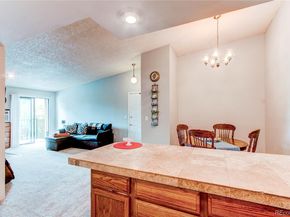 2280 S Oswego Way 303, Aurora CO 80014