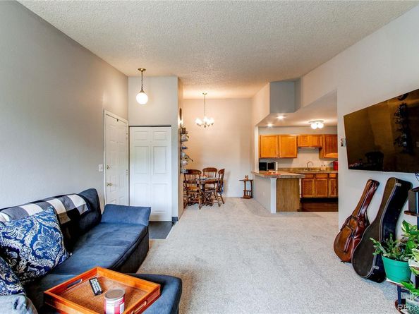 2280 S Oswego Way 303, Aurora CO 80014