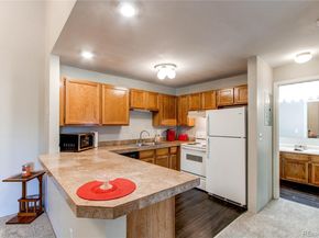2280 S Oswego Way 303, Aurora CO 80014