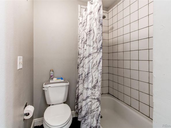 2280 S Oswego Way 303, Aurora CO 80014