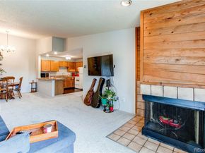 2280 S Oswego Way 303, Aurora CO 80014