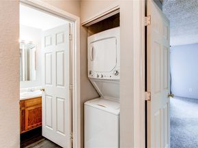 2280 S Oswego Way 303, Aurora CO 80014