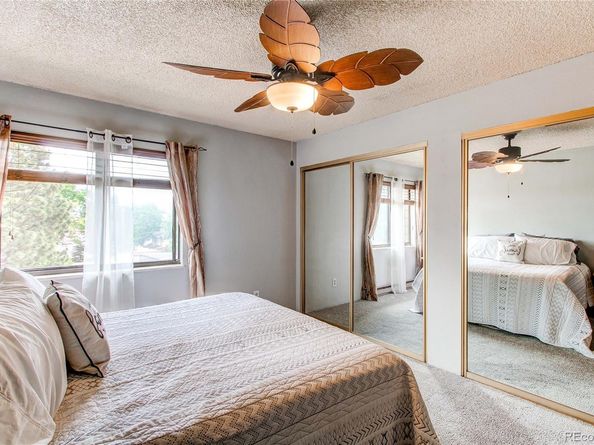 2280 S Oswego Way 303, Aurora CO 80014