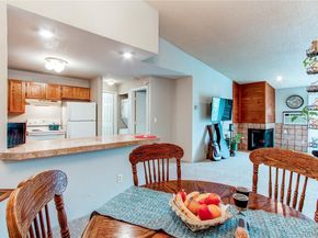 2280 S Oswego Way 303, Aurora CO 80014