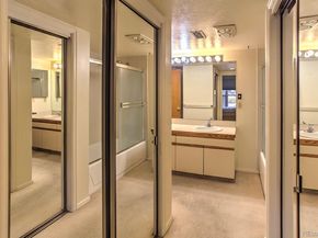 221 S Garfield Street 113, Denver CO 80209