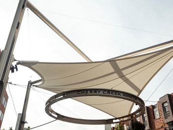 221 S Garfield Street