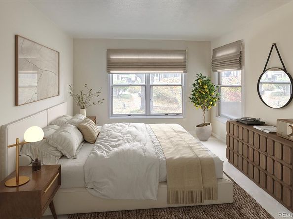 221 S Garfield Street 113, Denver CO 80209