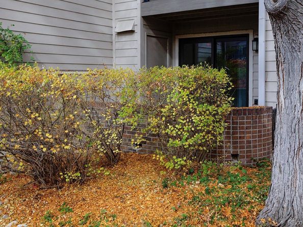 221 S Garfield Street 113, Denver CO 80209