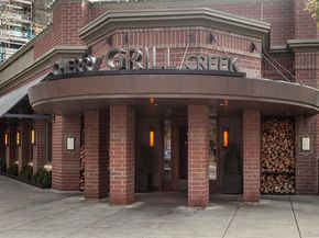 221 S Garfield Street 113, Denver CO 80209