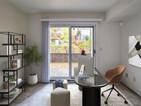 221 S Garfield Street 113, Denver CO 80209