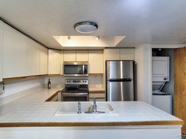 221 S Garfield Street 113, Denver CO 80209