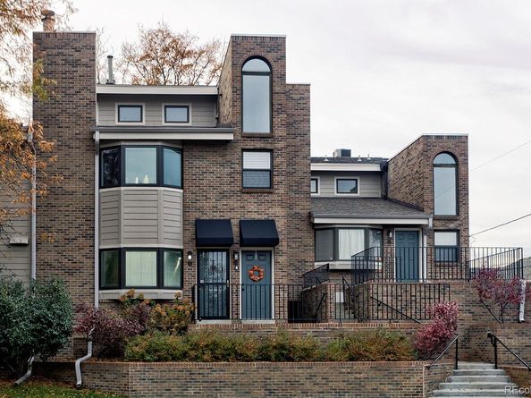 221 S Garfield Street 113, Denver CO 80209