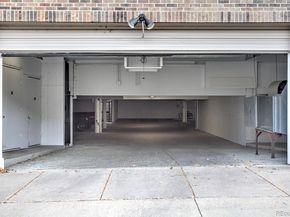 221 S Garfield Street 113, Denver CO 80209