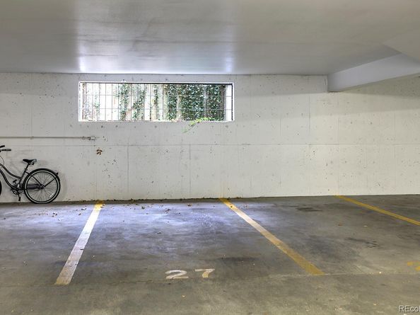 221 S Garfield Street 113, Denver CO 80209