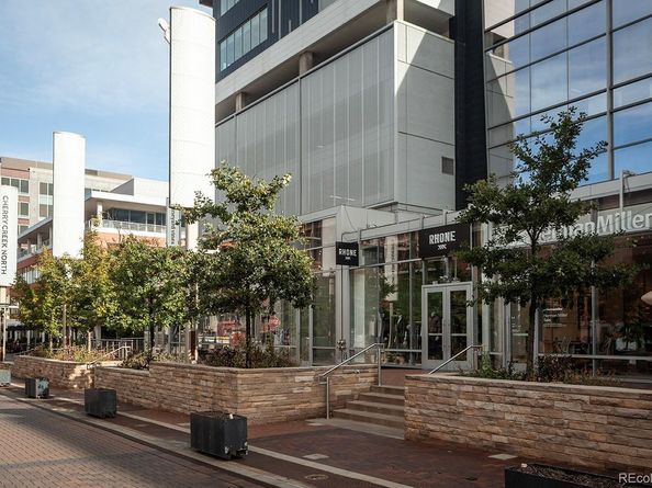 221 S Garfield Street 113, Denver CO 80209